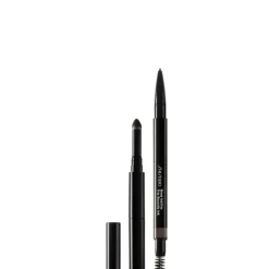 Eye Brow Ink Trio