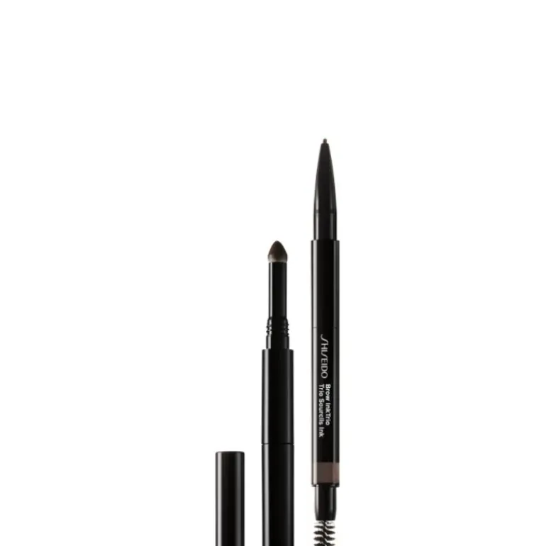 Eye Brow Ink Trio