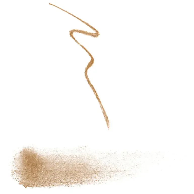 Eye Brow Ink Trio