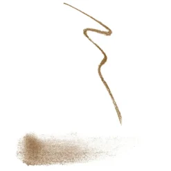Eye Brow Ink Trio