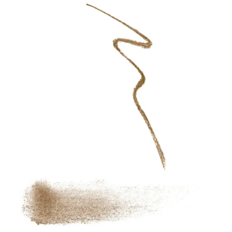 Eye Brow Ink Trio