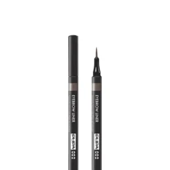Eyebrow Liner