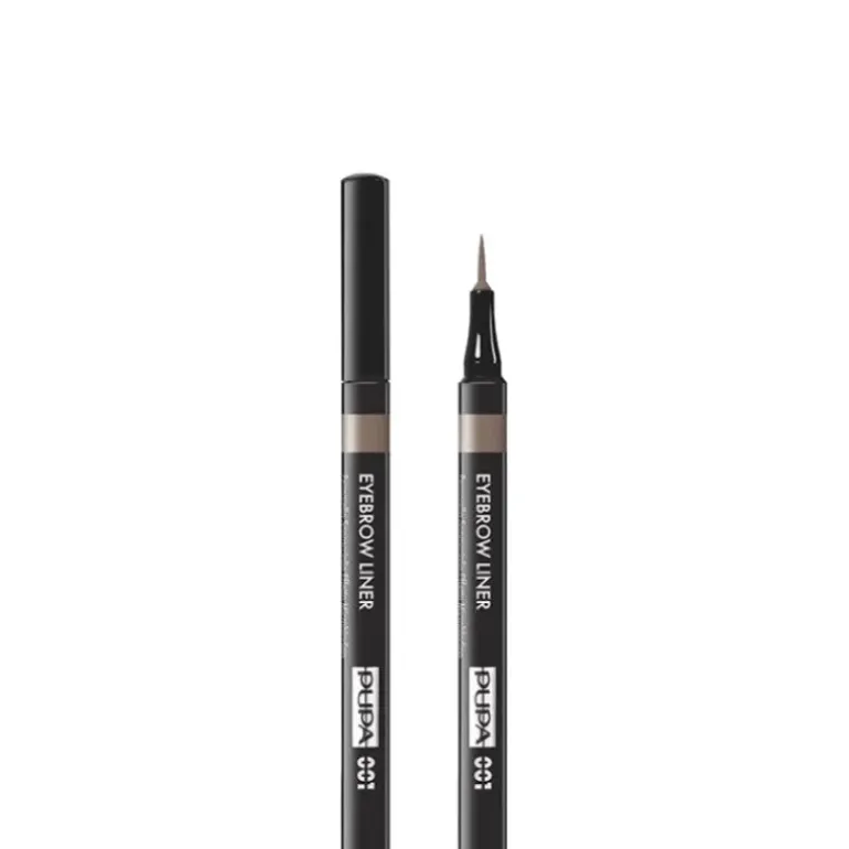 Eyebrow Liner