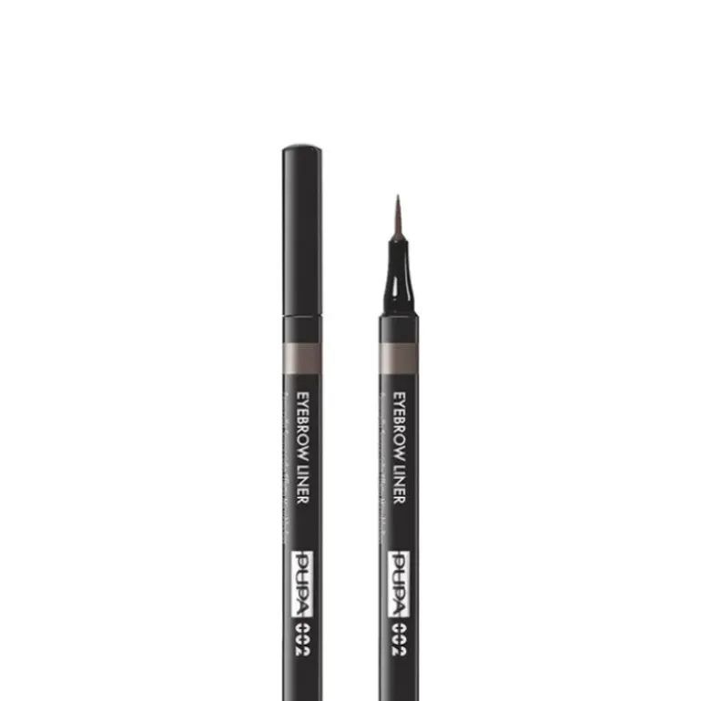 Eyebrow Liner