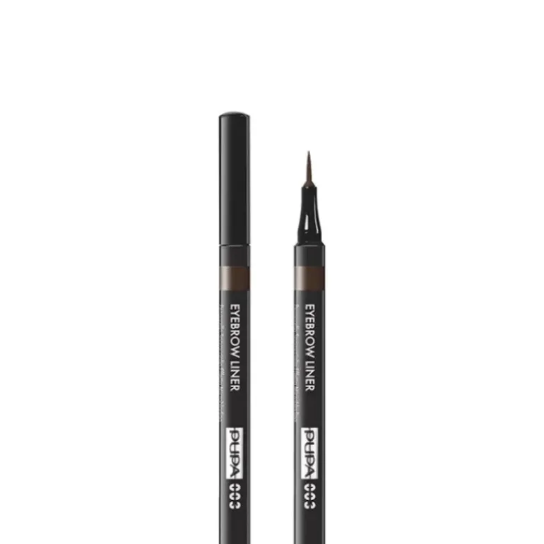 Eyebrow Liner