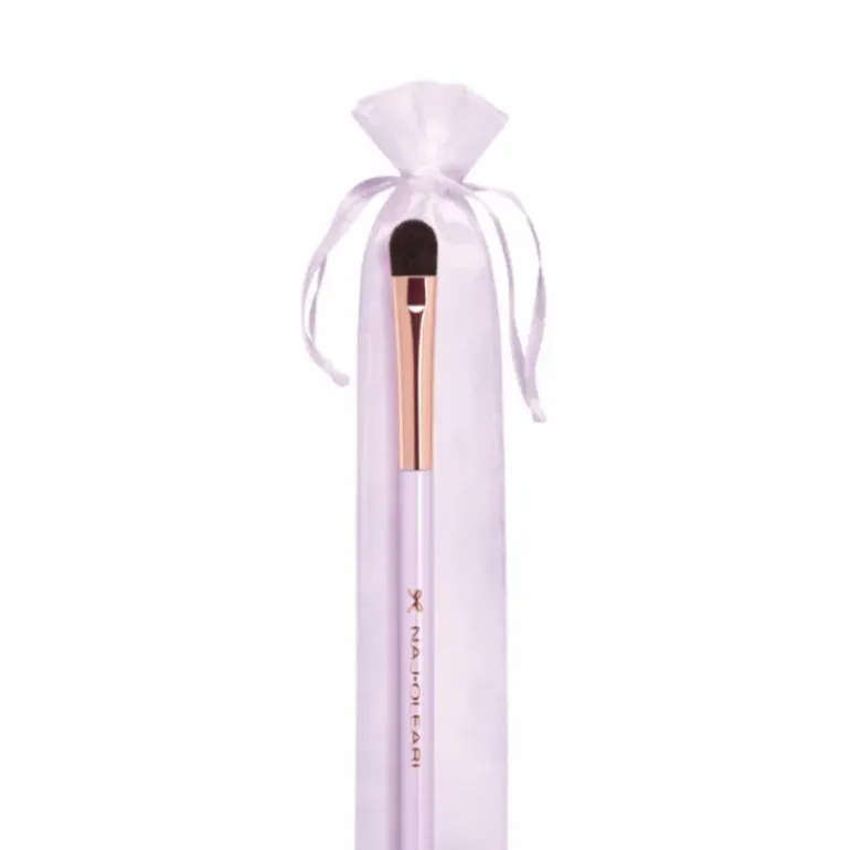 Eye Brush - Pennello occhi PENNELLO OCCHI