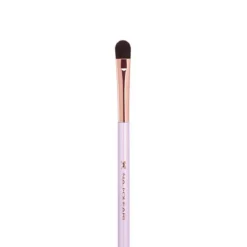 Eye Brush - Pennello occhi PENNELLO OCCHI