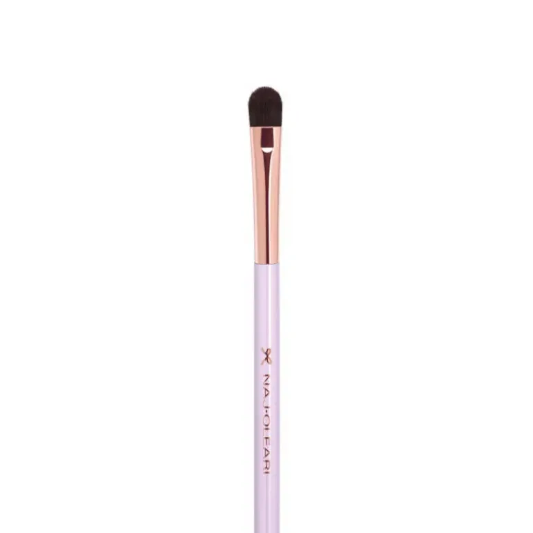 Eye Brush - Pennello occhi PENNELLO OCCHI
