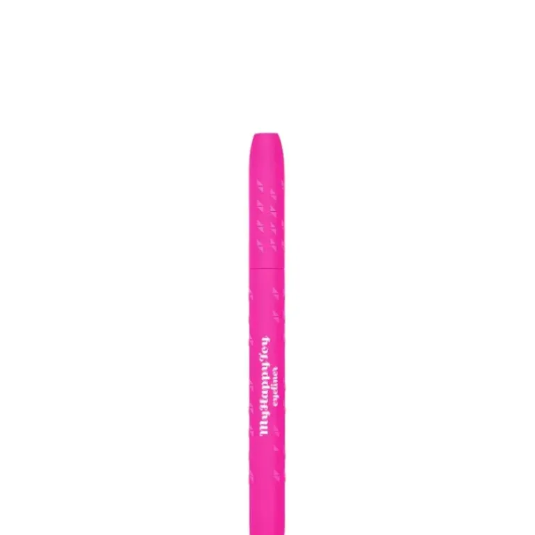Eyeliner My Happy Toy N. 52 Nero
