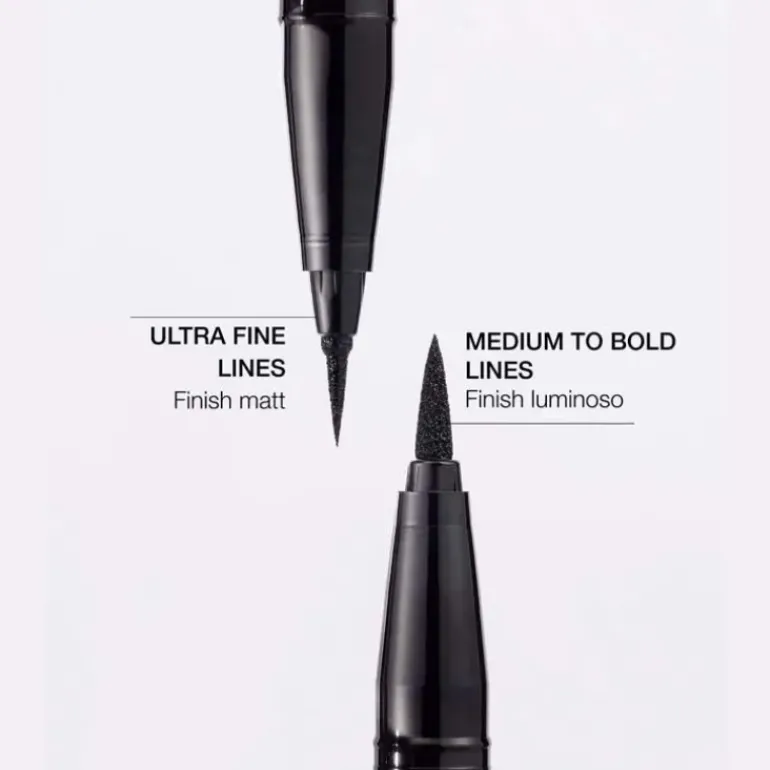 Eyeliner My Happy Toy N. 52 Nero