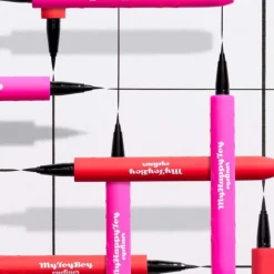 Eyeliner My Toy Boy N. 51 Nero