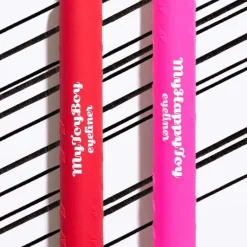 Eyeliner My Toy Boy N. 51 Nero