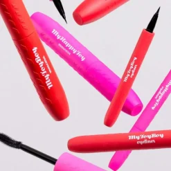 Eyeliner My Toy Boy N. 51 Nero
