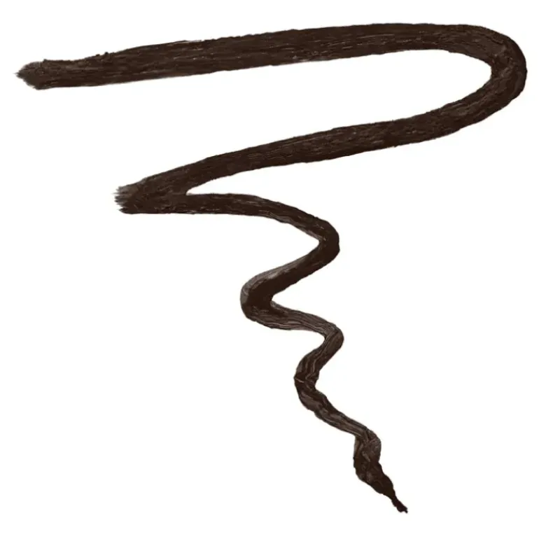 Eye MicroLiner Ink