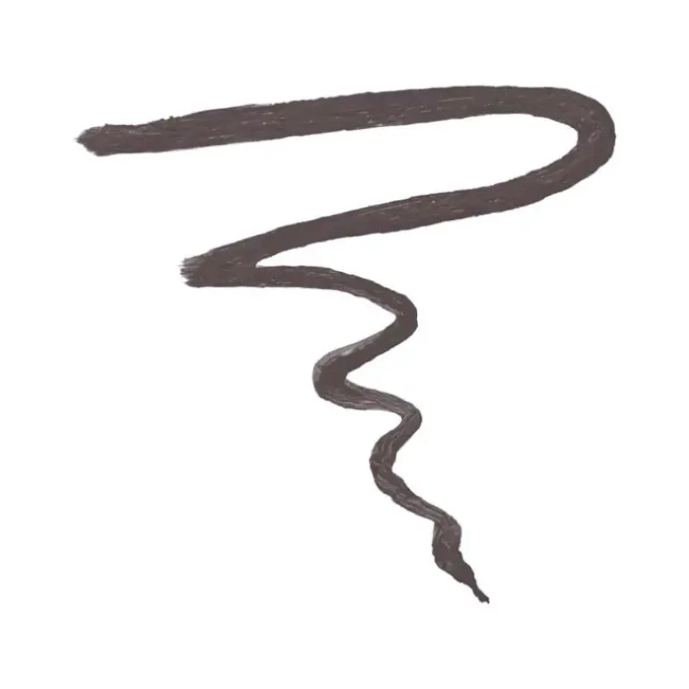 Eye MicroLiner Ink