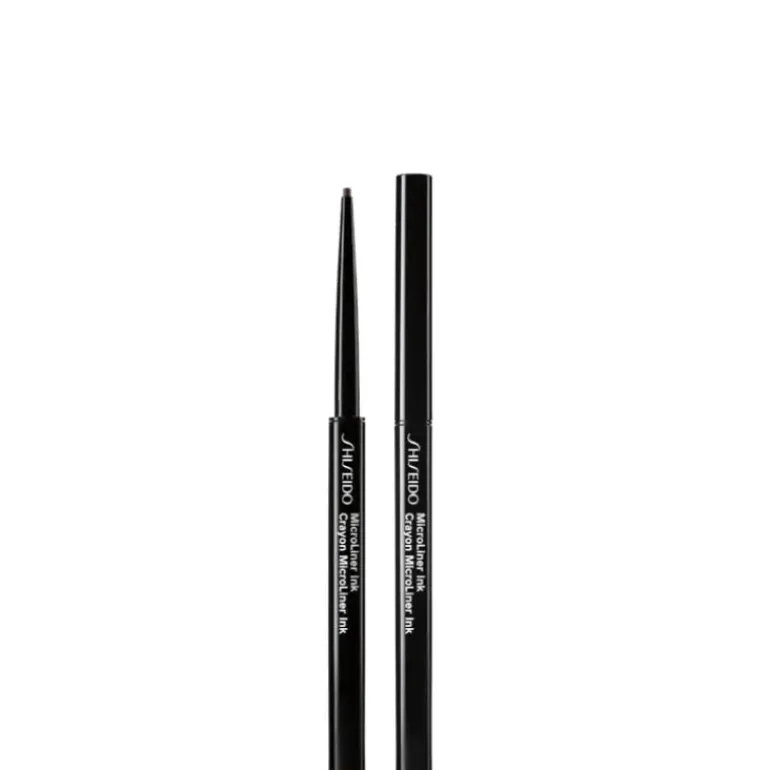 Eye MicroLiner Ink