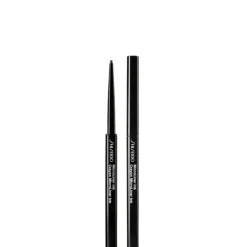 Eye MicroLiner Ink