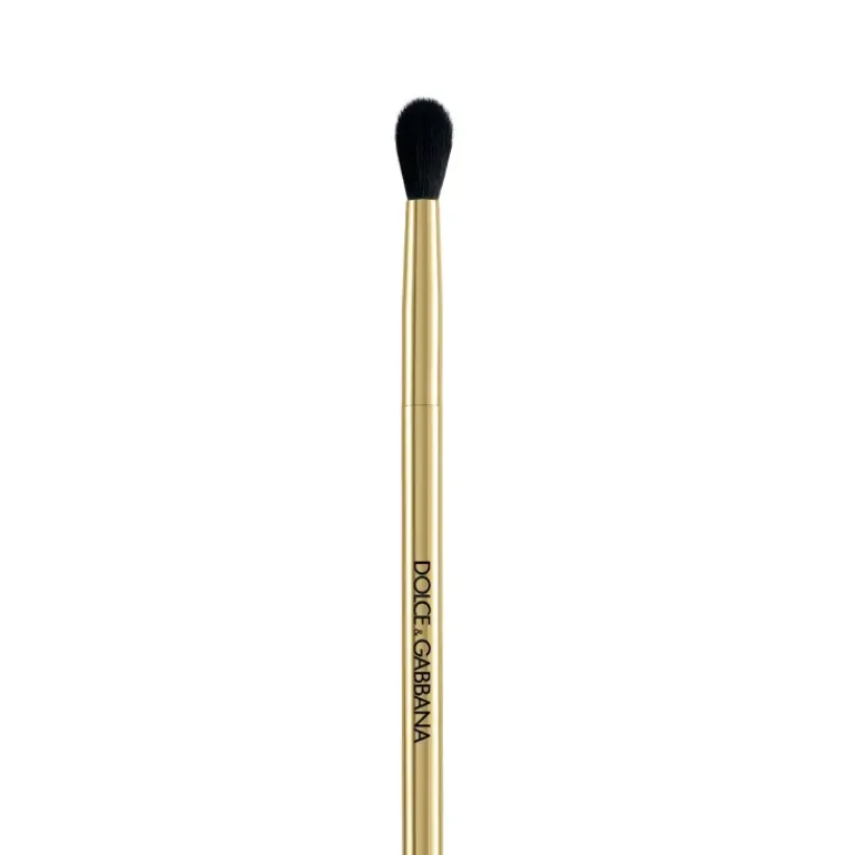 Eyeshadow Blender Beauty Brush