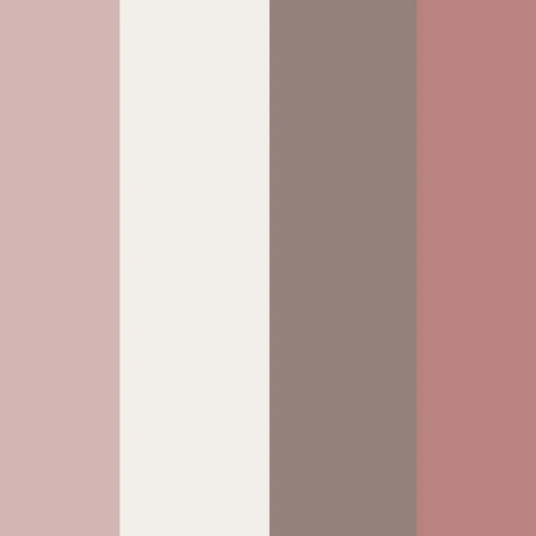 Eyeshadow Palette - Collezione Night Heroes