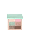 Eyeshadow Palette Ocean Symphony