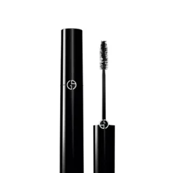 Eyes To Kill Mascara N. 01 Black