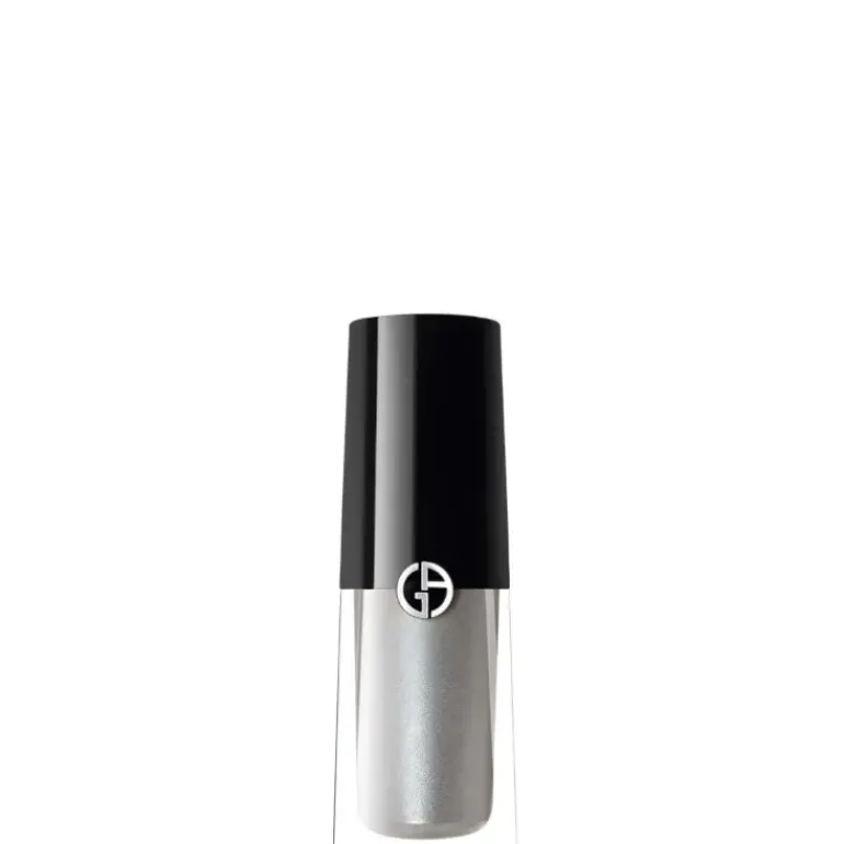 Eye Tint