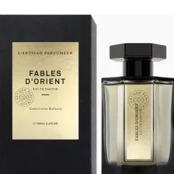 Fables D'Orient 100 ML