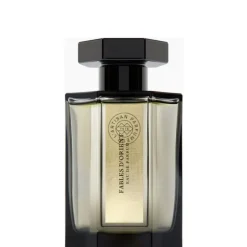 Fables D'Orient 100 ML