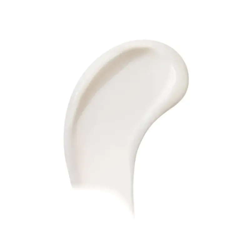 Face Cleanser Nettoyant Visage - Man 125 ML