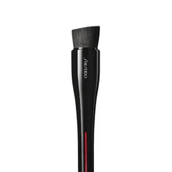 Face HASU FUDE Foundation Brush Pennello Viso Angolare