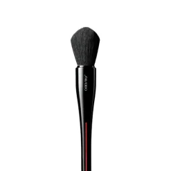 Face MARU FUDE Multi Face Brush Pennello Viso Rotondo