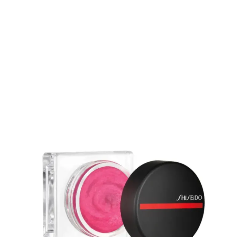 Face Minimalist Whipped Powder Blush