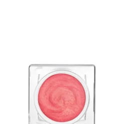 Face Minimalist Whipped Powder Blush