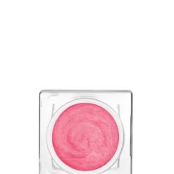 Face Minimalist Whipped Powder Blush