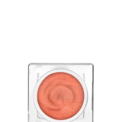 Face Minimalist Whipped Powder Blush
