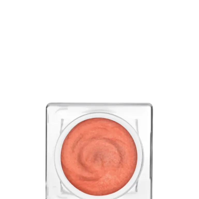 Face Minimalist Whipped Powder Blush