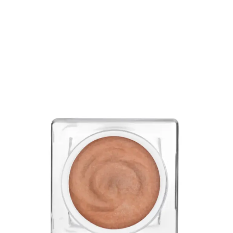 Face Minimalist Whipped Powder Blush