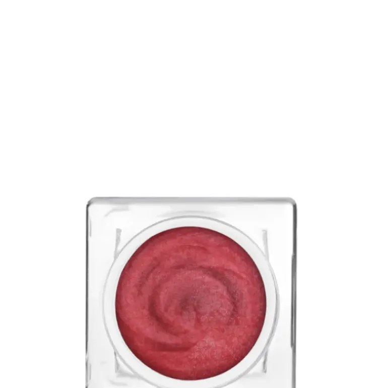 Face Minimalist Whipped Powder Blush
