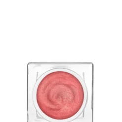 Face Minimalist Whipped Powder Blush