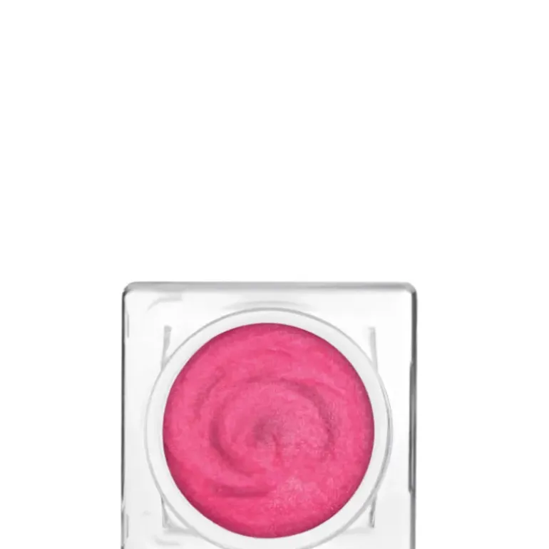 Face Minimalist Whipped Powder Blush