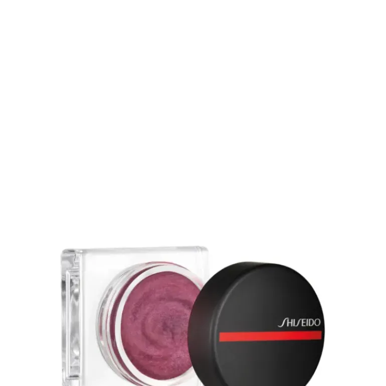 Face Minimalist Whipped Powder Blush