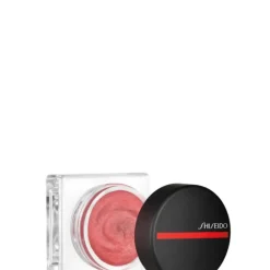 Face Minimalist Whipped Powder Blush