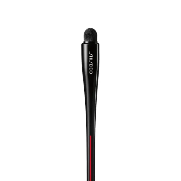 Face Tsutsu Fude Concealer Brush Pennello Correttore