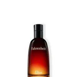 Fahrenheit
