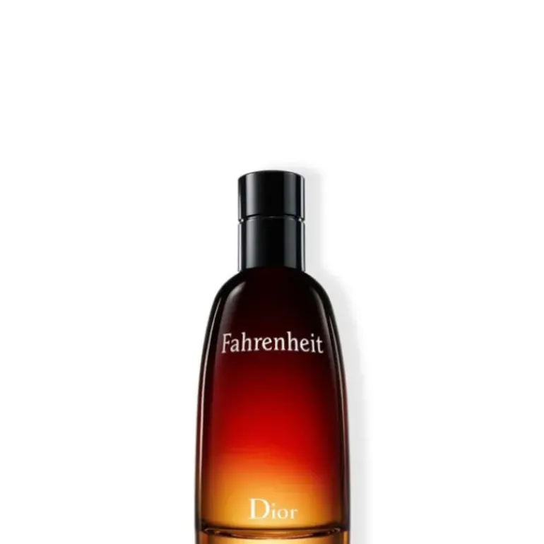 Fahrenheit