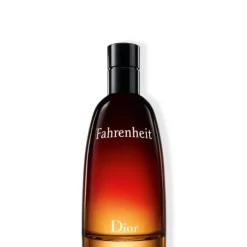 Fahrenheit