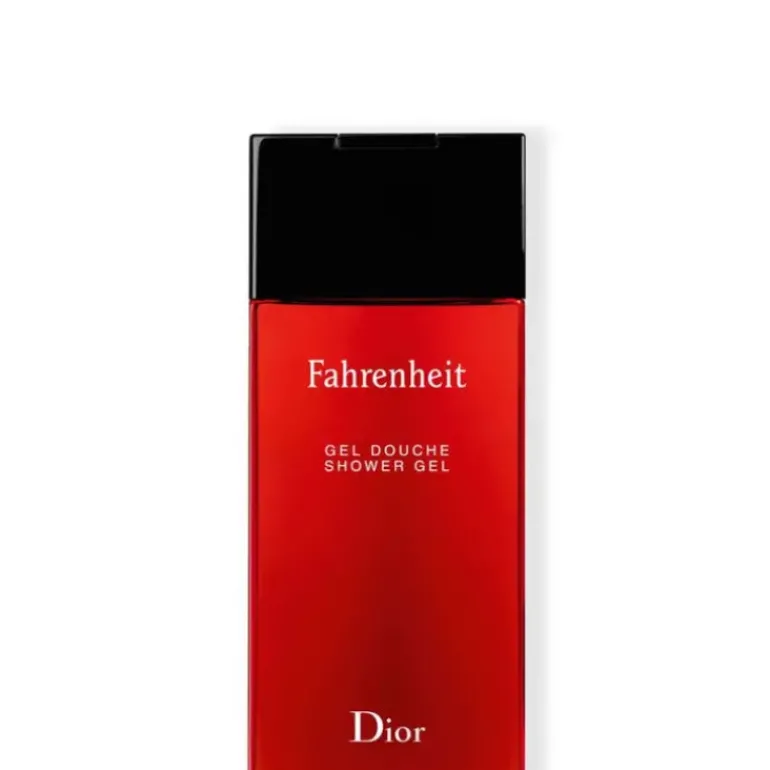 Fahrenheit 200 ML