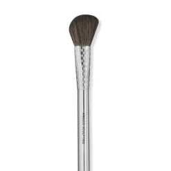 F02 - ANGLED SCULPTING Pennello prodotti in crema F02 - PENNELLO PRODO