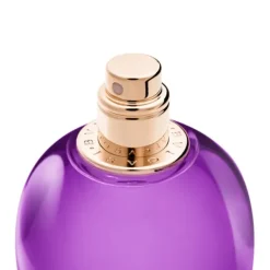 Fantasia Veneta