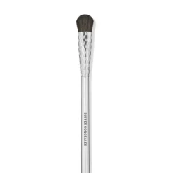 F03 - BUFFER CONCEALER Pennello correttore morbido F03 - PENNELLO CORR